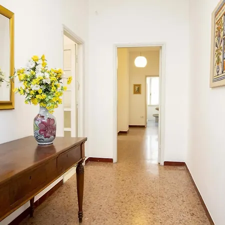 Apartment Sunny Corner